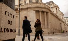 Паундът поскъпва на фона на успокоение около референдума за независимост в Шотландия 