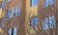 Регионалното министерство: 782 блока вече са изцяло санирани