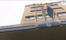 Здравната каса ще плаща реалното лечение на всеки онкоболен