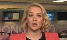 Сали: Днес Фед решава дали ще вдига лихвите