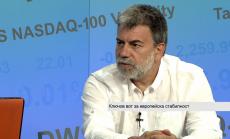 Макрон, макронизмът и новите месии