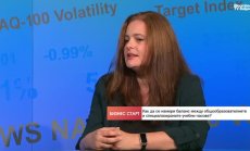 Ефектът от изучаване на изкуство е подценяван в българските училища