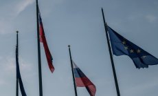 Moody's понижава рейтинга на Словакия заради фискални и политически рискове