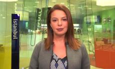 Турската лира поевтиня с над 3% през септември