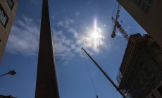 Ударници и сметкаджии: кои страни поискаха заеми по плановете за възстановяване