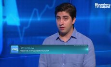 Изкуственият интелект вече се справя и с намирането на дийпфейк материали