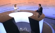 Златев: Финансирани са 42 проекта по "Плана Юнкер"