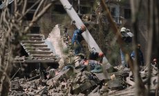 Украйна е притеснена от все повечето чужди компоненти в руските дронове