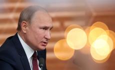 Русия ограничи зоната за полети над Черно море 