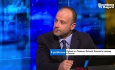 И Шолц, и Лашет остават в борбата за канцлерския пост