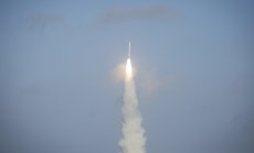 Русия редовно атакува британски военни сателити