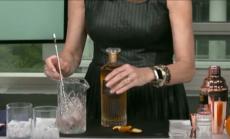 Как се прави уиски по шотландски, част 3