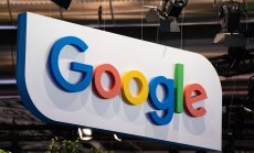 Франция глоби Google с €250 млн. заради неразрешено обучаване на AI