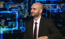 Директен отговор на САЩ срещу Иран може да доведе до "експлозия" на петролния пазар