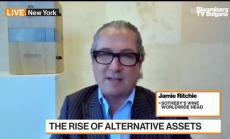 Все повече млади хора купуват вино с цел инвестиция, част 1