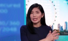 Пазари Азия, 4 март 2025