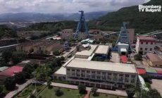 Консумацията на газ в Европа е спаднала с 20% след началото на войната в Украйна