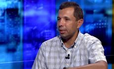 Запазването на общата селскостопанска политика на ЕС – базисен приоритет за България