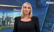 Пазари Азия, 21 юни 2022