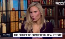 Перспективите за инвестиции в имоти според Morgan Stanley, част 1