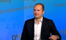 Как да спечелите от възхода на стейбълконите? Търсете емитента