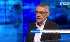 Трябва да се работи интензивно по хранилище за високо радиоактивни отпадъци