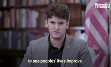 Да си млад консерватор днес, част 2