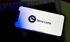 Трусове тестват магическите сили на крипто пазара за генериране на висока доходност 