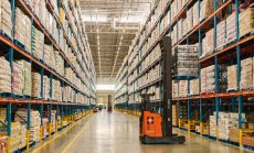 Фулфилмънт услугите – новият двигател на електронната търговия в България