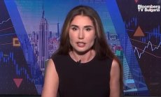 Русия поиска купувачите на газ от находището "Сахалин-2" да плащат на Газпромбанк