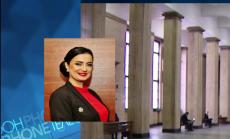 Адвокат: Държавата трябва да подпомогне и самонаетите лица