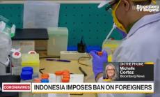 Европа бърза с кампанията за ваксиниране