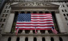 Икономиката на САЩ бележи най-бързия си ръст за последните 4 години