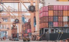 Митата на Тръмп ще намалят с 30% износа на Виетнам към САЩ, според доклад