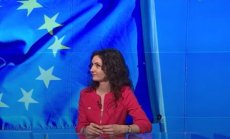 България трябва да се сближи с държавите от ЦИЕ заради амбициите на Русия и Китай