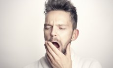 Ако сте отегчителен до смърт - превърнете този "талант" в бляскава кариера