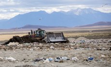 Големият бизнес e изправен пред суша на големи идеи