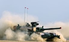 САЩ се опитват да откажат Индия от руските оръжия с пакет за помощ за въоръжаване