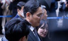 Съдът най-после оправда милиардерът-наследник на Samsung