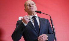 Германските партии се споразумяха за премахване на въглищата до 2030 г. 