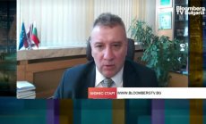 Да ни приемат в Шенген е естествен процес