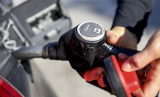 Кувейт изпраща на Европа пет пъти повече дизел след забраната на руски горива