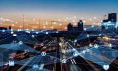 А1 завърши сделката за придобиването на СТЕМО 