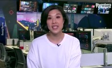 Пазари Азия, 20 февруари 2023