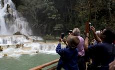 27% повече немски туристи очаквани през 2017