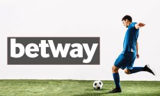 Букмейкърът Бетуей е вече в България – какво откриваме в новата платформа?