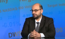 Банките са готови за еврото: Разплащателни сметки, депозити, кредити, банкомати