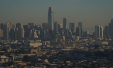 Стартъпите преживяха най-лошата година на финансиране от 2019 г.