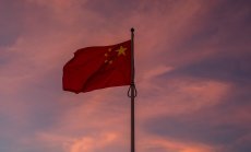 Белият дом обмисля дигитален търговски съюз срещу Китай в Азия 