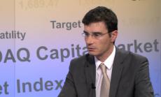 Как централният съконтрагент ще се отрази на БФБ